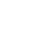 公路建筑安装