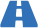 公路设施养护