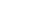 公路设施养护