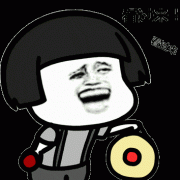 招聘公告